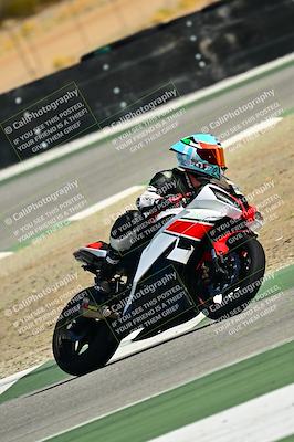 media/Oct-25-2025-2WTD (Sat) [[1e4a1f2fa2]]/B Group/Session 5 (Turn 2)/